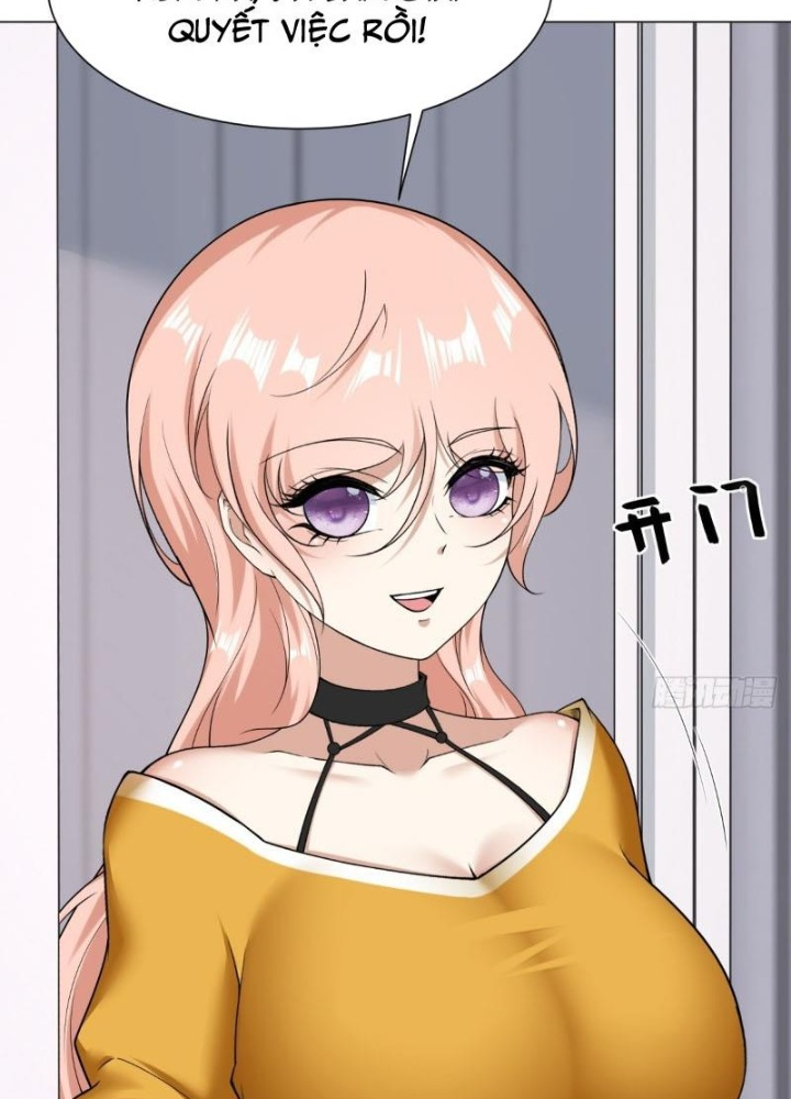 Ta Không Muốn Làm Đệ Nhất Chapter 283 - Trang 3