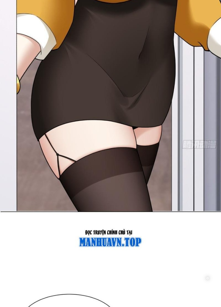 Ta Không Muốn Làm Đệ Nhất Chapter 283 - Trang 3