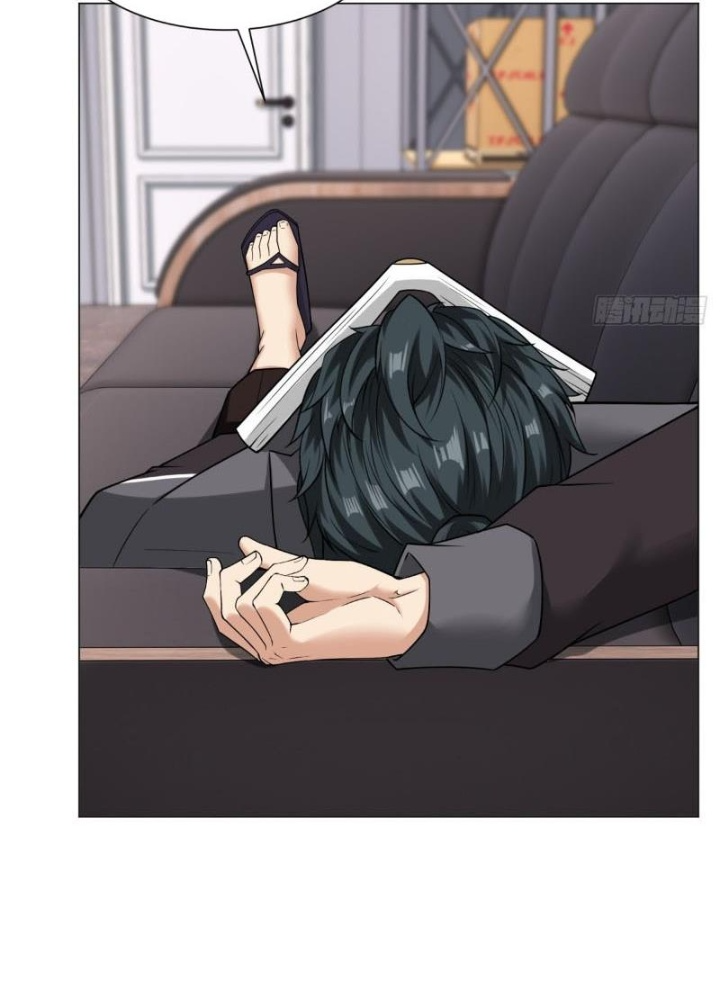 Ta Không Muốn Làm Đệ Nhất Chapter 283 - Trang 3