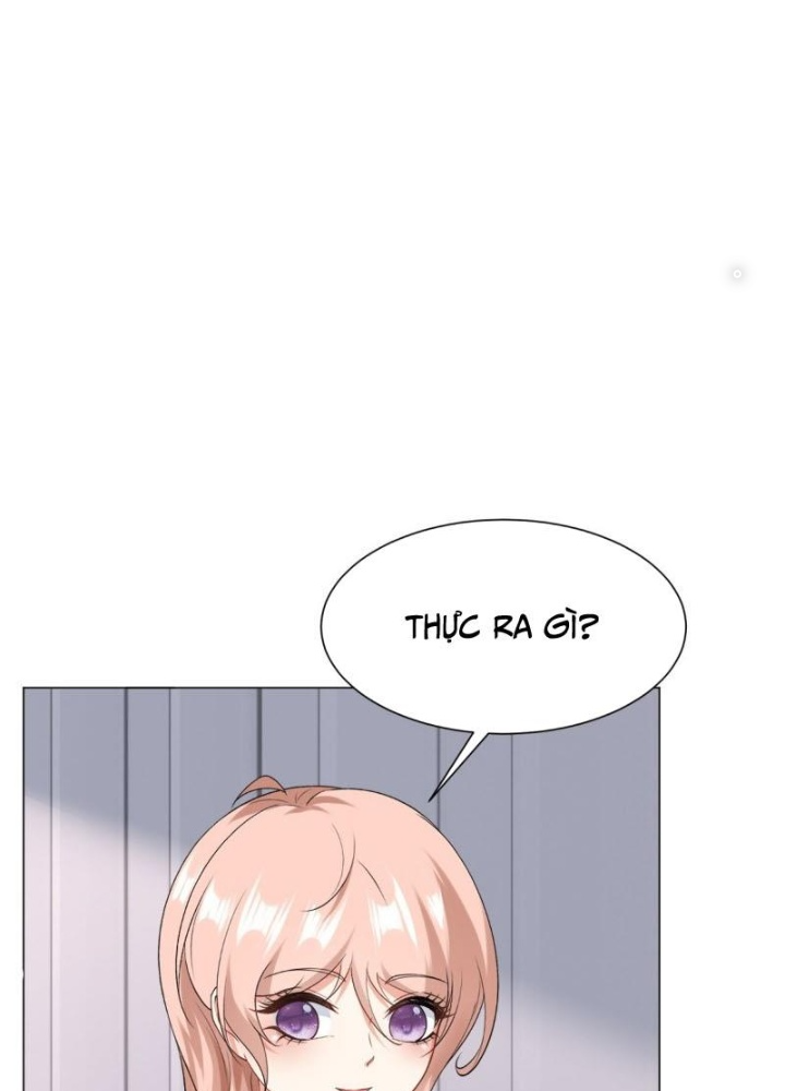 Ta Không Muốn Làm Đệ Nhất Chapter 283 - Trang 3