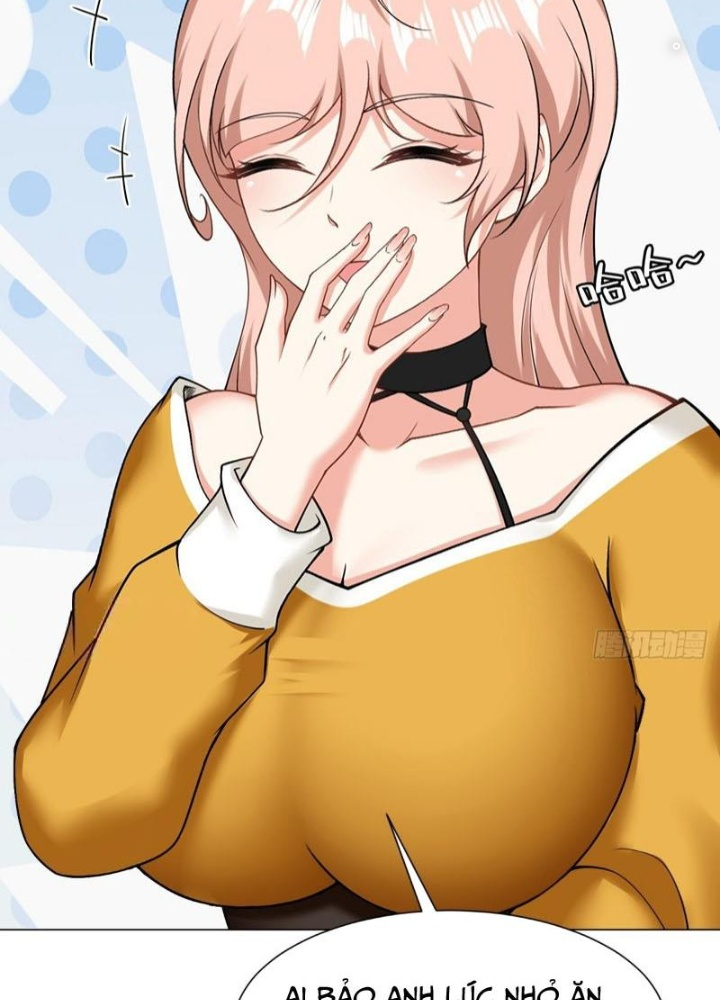 Ta Không Muốn Làm Đệ Nhất Chapter 283 - Trang 3