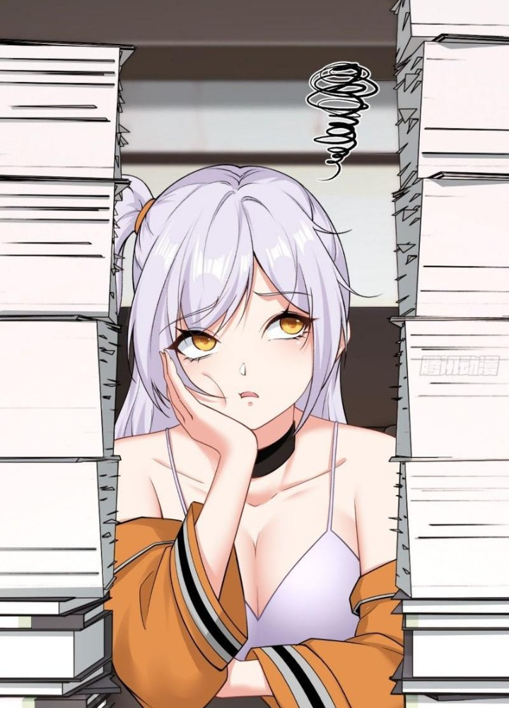 Ta Không Muốn Làm Đệ Nhất Chapter 283 - Trang 3