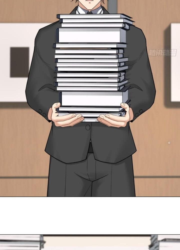 Ta Không Muốn Làm Đệ Nhất Chapter 283 - Trang 3