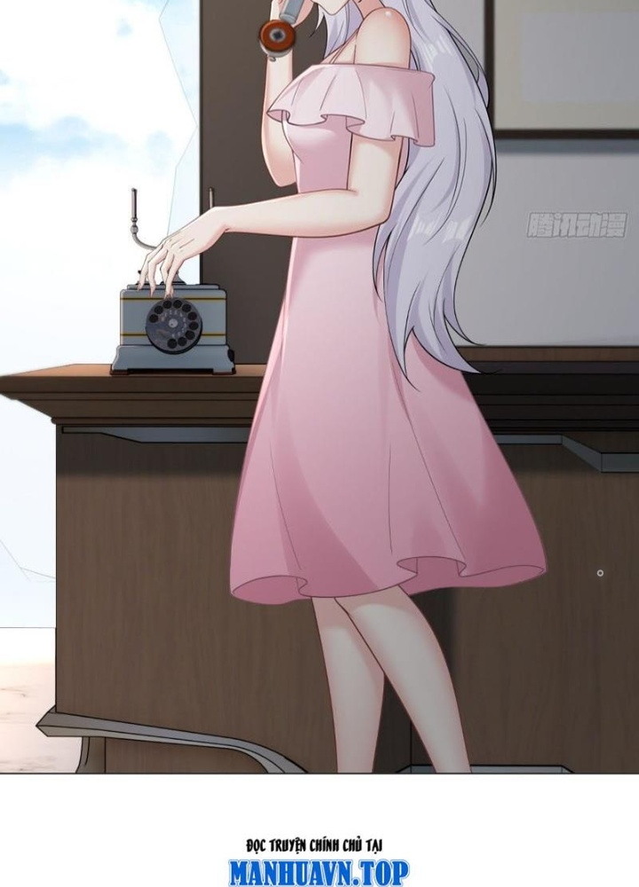 Ta Không Muốn Làm Đệ Nhất Chapter 283 - Trang 3