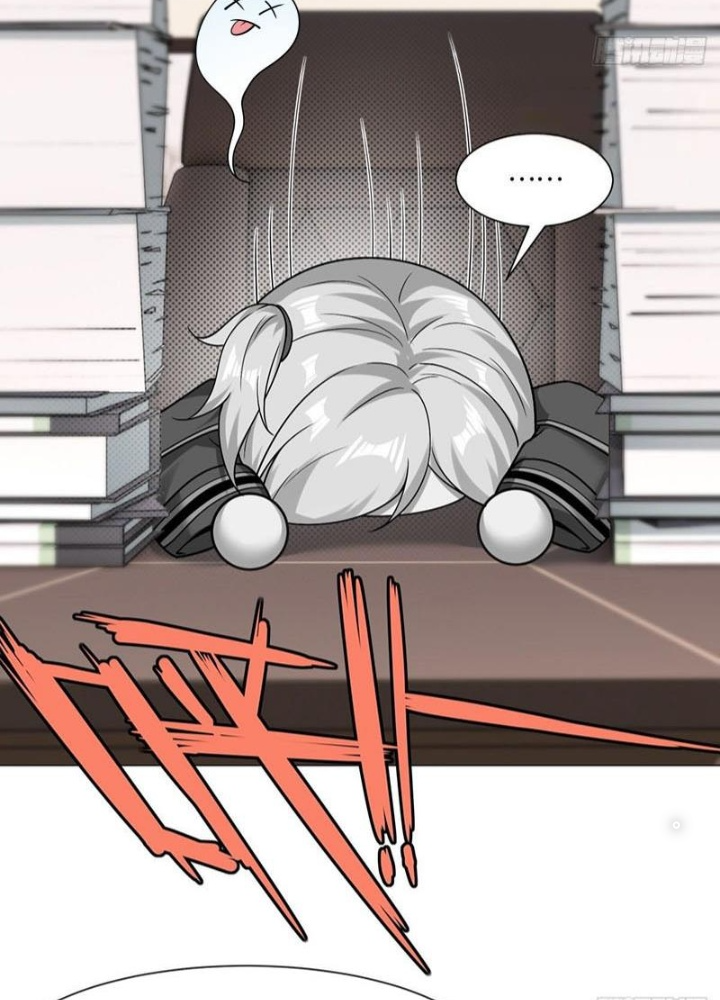 Ta Không Muốn Làm Đệ Nhất Chapter 283 - Trang 3