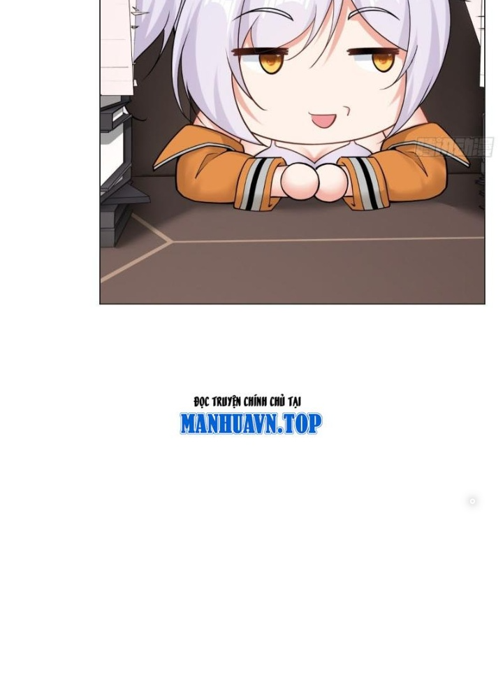 Ta Không Muốn Làm Đệ Nhất Chapter 283 - Trang 3