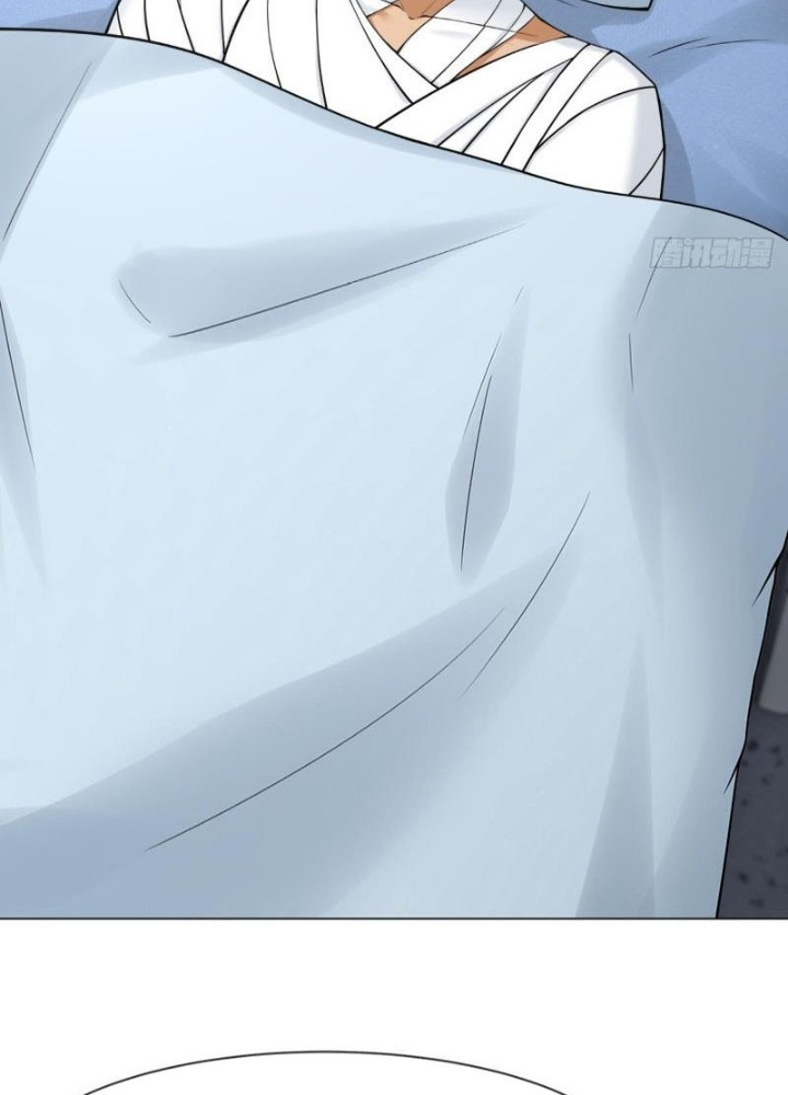 Ta Không Muốn Làm Đệ Nhất Chapter 283 - Trang 3