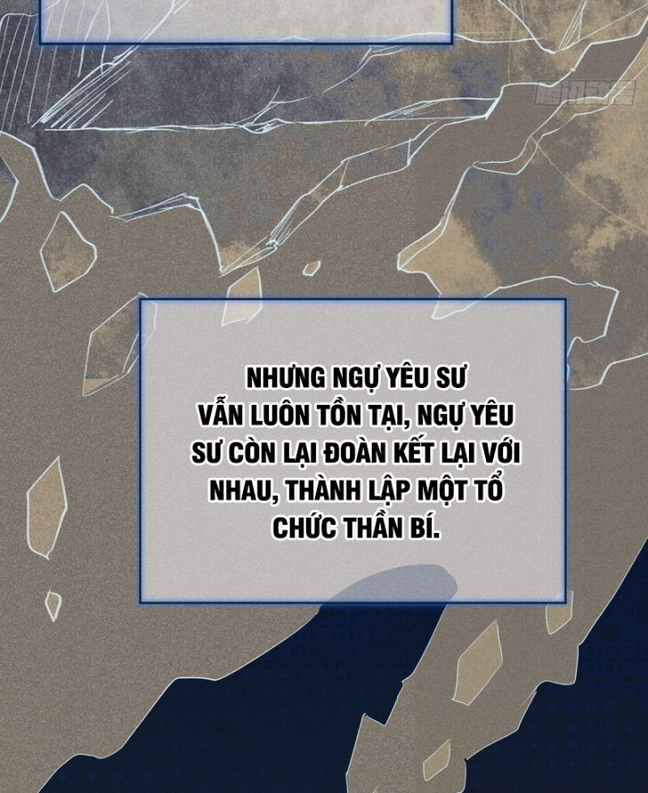 Dị Thú Của Ta Chỉ Có Trăm Triệu Điểm Cao Chapter 3 - Trang 2