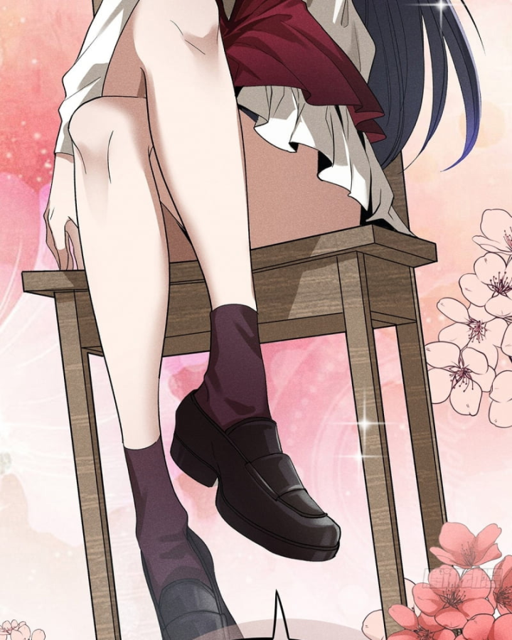 Dị Thú Của Ta Chỉ Có Trăm Triệu Điểm Cao Chapter 3 - Trang 2