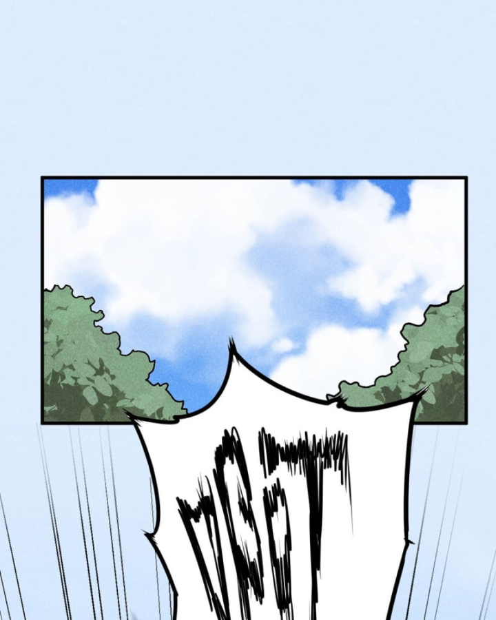 Dị Thú Của Ta Chỉ Có Trăm Triệu Điểm Cao Chapter 3 - Trang 2