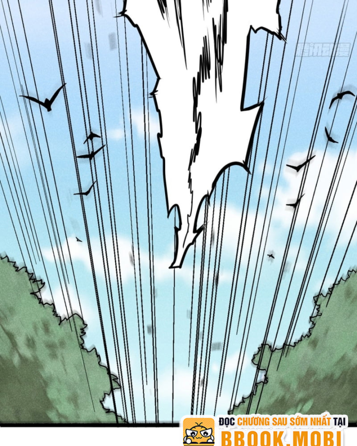 Dị Thú Của Ta Chỉ Có Trăm Triệu Điểm Cao Chapter 3 - Trang 2