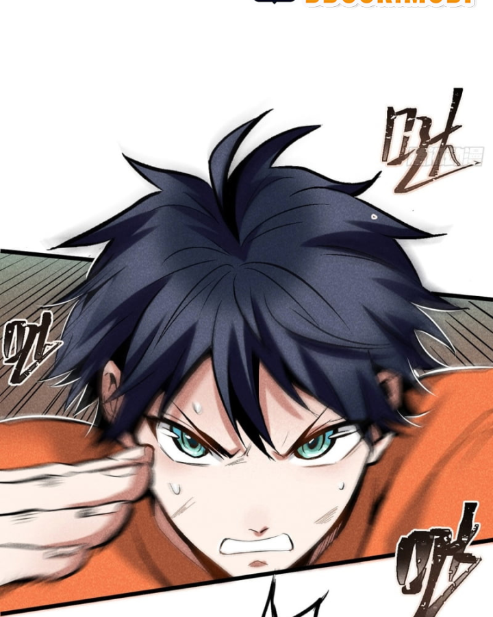 Dị Thú Của Ta Chỉ Có Trăm Triệu Điểm Cao Chapter 3 - Trang 2