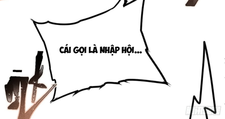 Dị Thú Của Ta Chỉ Có Trăm Triệu Điểm Cao Chapter 3 - Trang 2