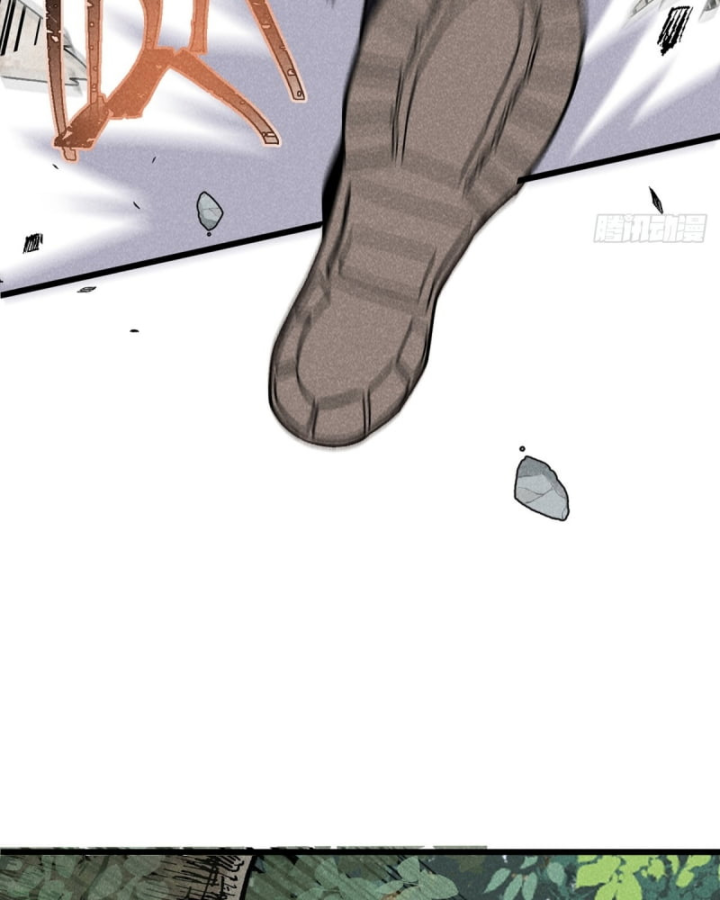 Dị Thú Của Ta Chỉ Có Trăm Triệu Điểm Cao Chapter 3 - Trang 2