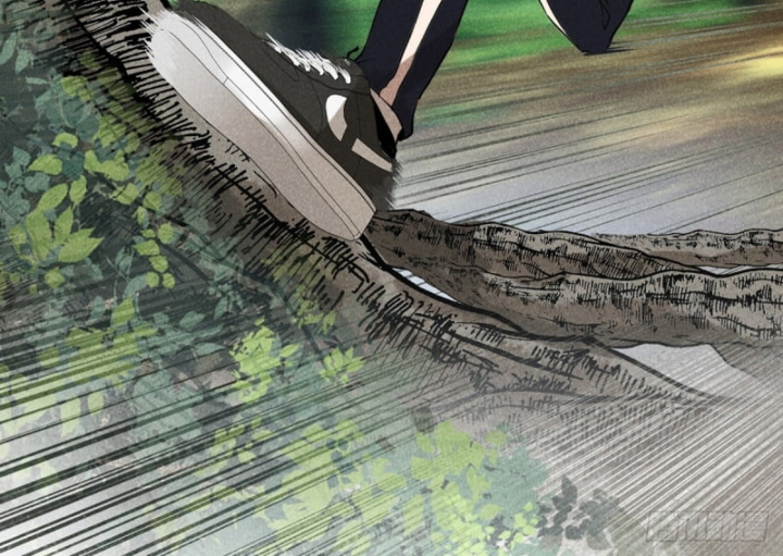 Dị Thú Của Ta Chỉ Có Trăm Triệu Điểm Cao Chapter 3 - Trang 2