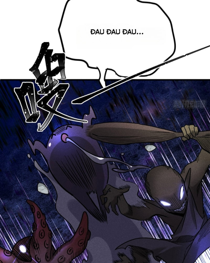 Dị Thú Của Ta Chỉ Có Trăm Triệu Điểm Cao Chapter 3 - Trang 2