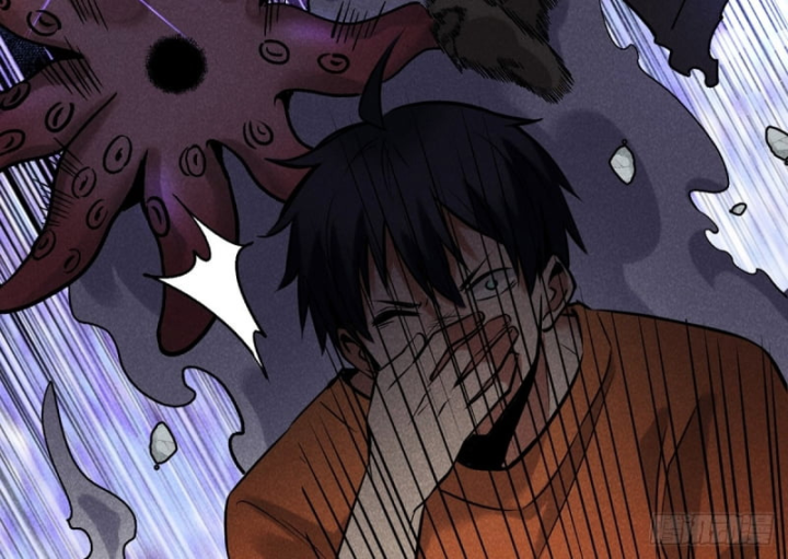 Dị Thú Của Ta Chỉ Có Trăm Triệu Điểm Cao Chapter 3 - Trang 2