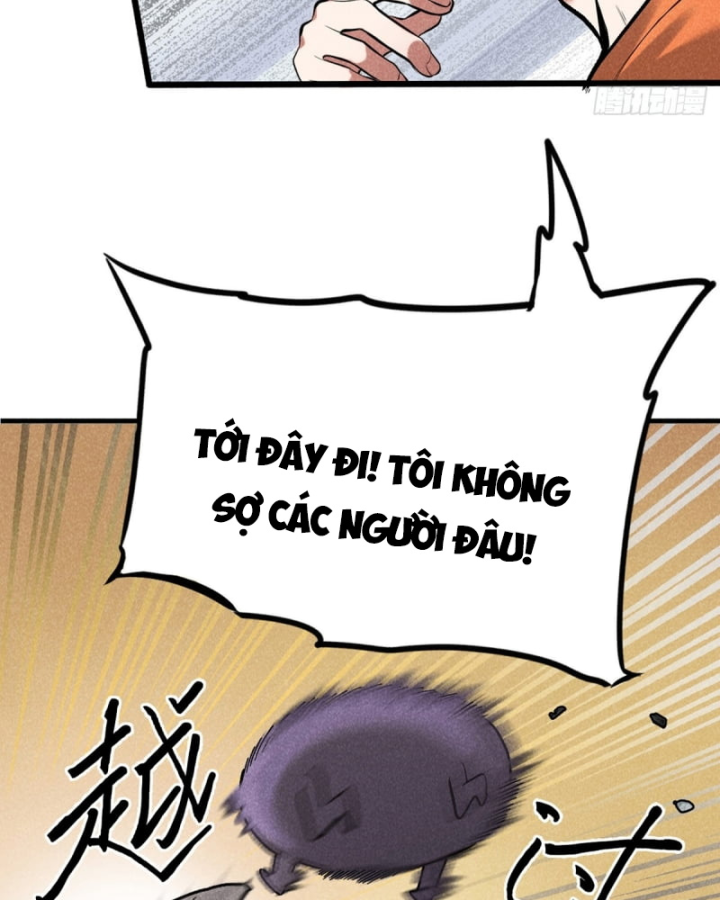 Dị Thú Của Ta Chỉ Có Trăm Triệu Điểm Cao Chapter 3 - Trang 2