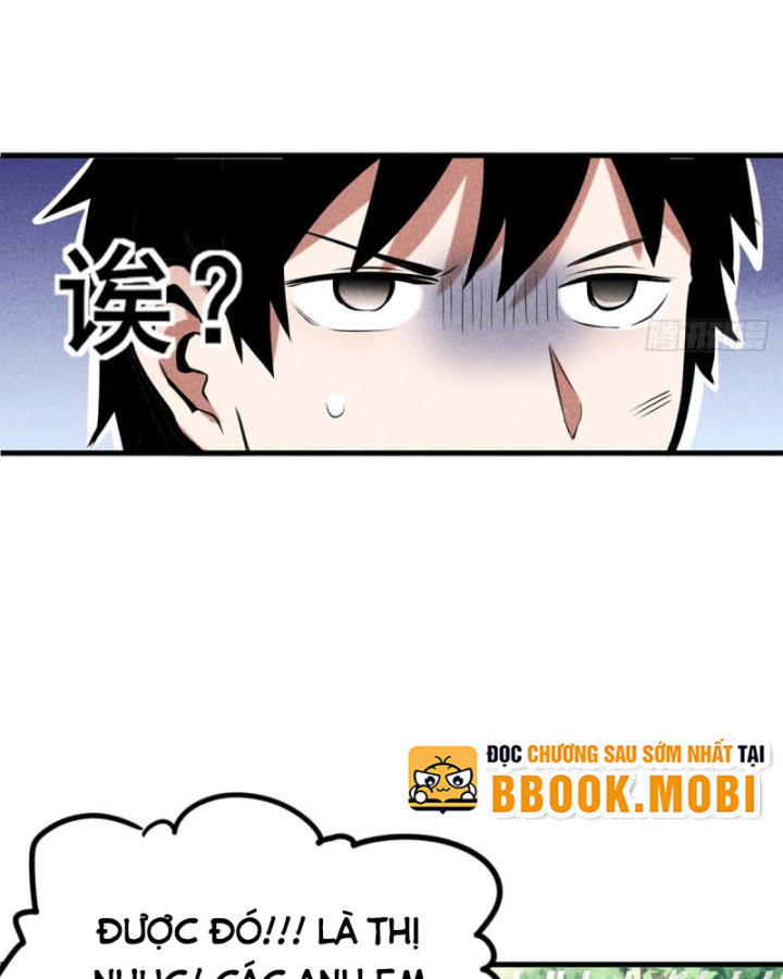 Dị Thú Của Ta Chỉ Có Trăm Triệu Điểm Cao Chapter 3 - Trang 2