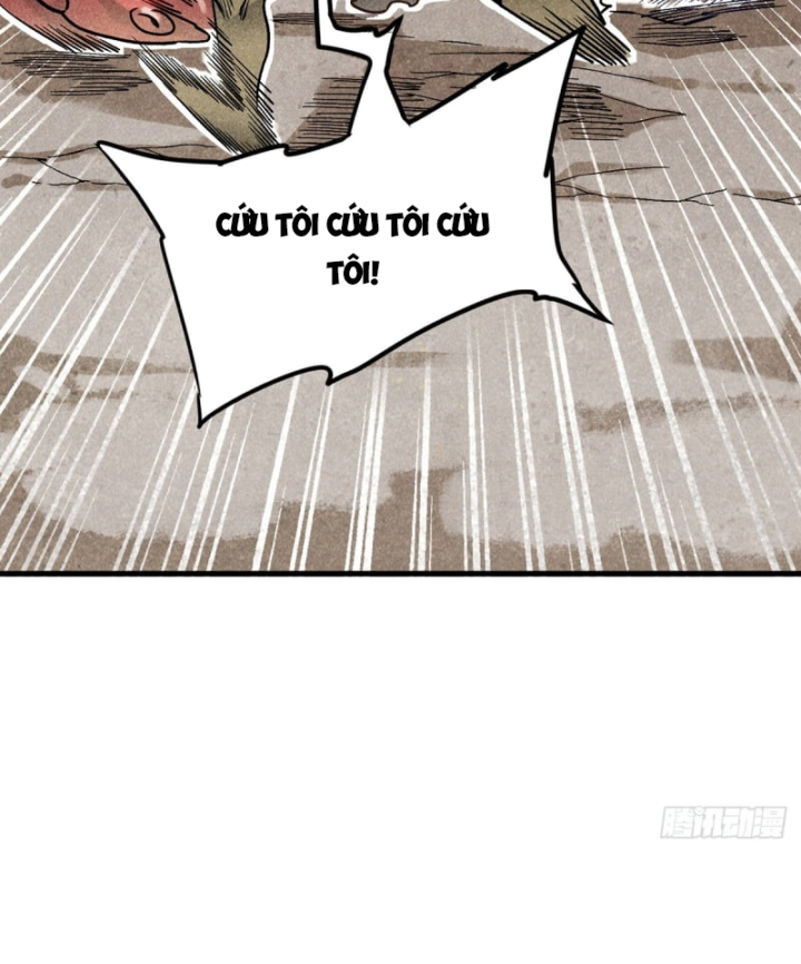 Dị Thú Của Ta Chỉ Có Trăm Triệu Điểm Cao Chapter 3 - Trang 2