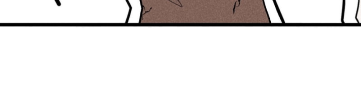 Dị Thú Của Ta Chỉ Có Trăm Triệu Điểm Cao Chapter 3 - Trang 2