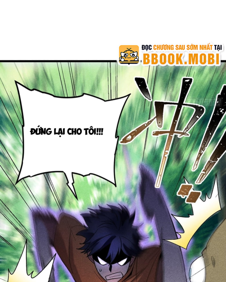 Dị Thú Của Ta Chỉ Có Trăm Triệu Điểm Cao Chapter 3 - Trang 2