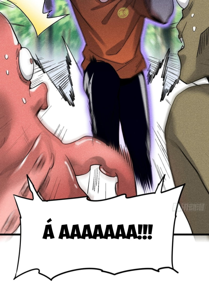 Dị Thú Của Ta Chỉ Có Trăm Triệu Điểm Cao Chapter 3 - Trang 2