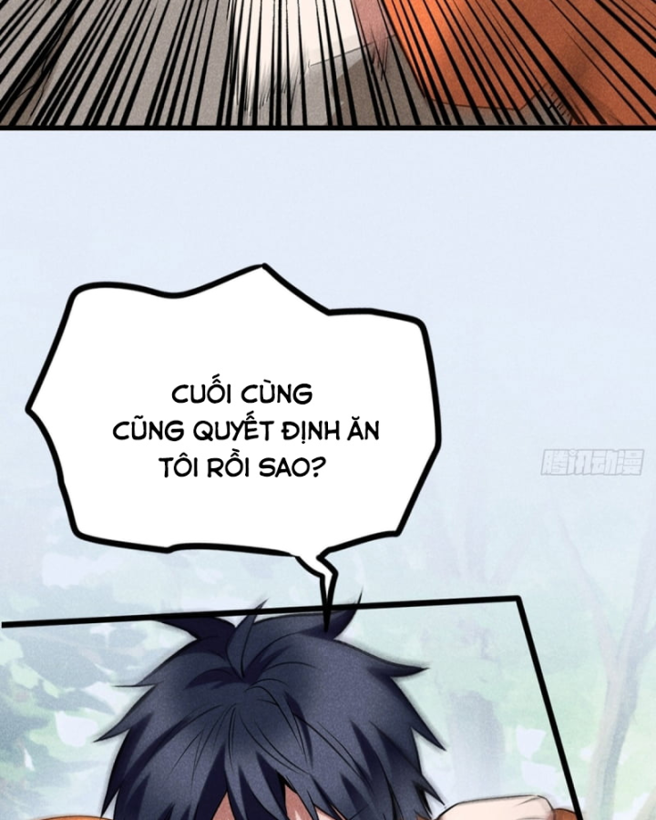 Dị Thú Của Ta Chỉ Có Trăm Triệu Điểm Cao Chapter 3 - Trang 2