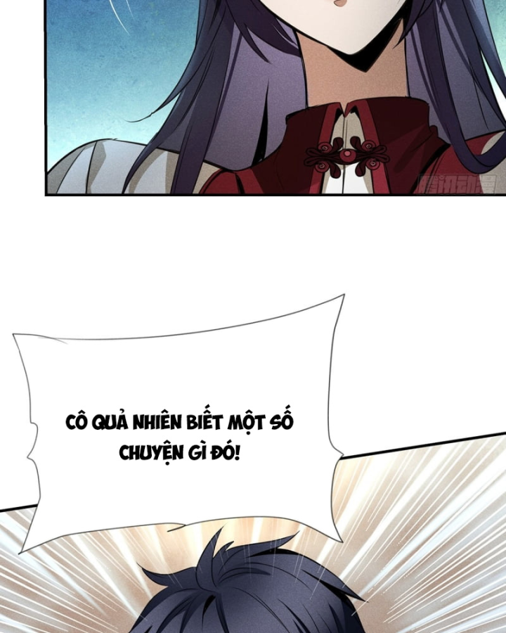 Dị Thú Của Ta Chỉ Có Trăm Triệu Điểm Cao Chapter 3 - Trang 2