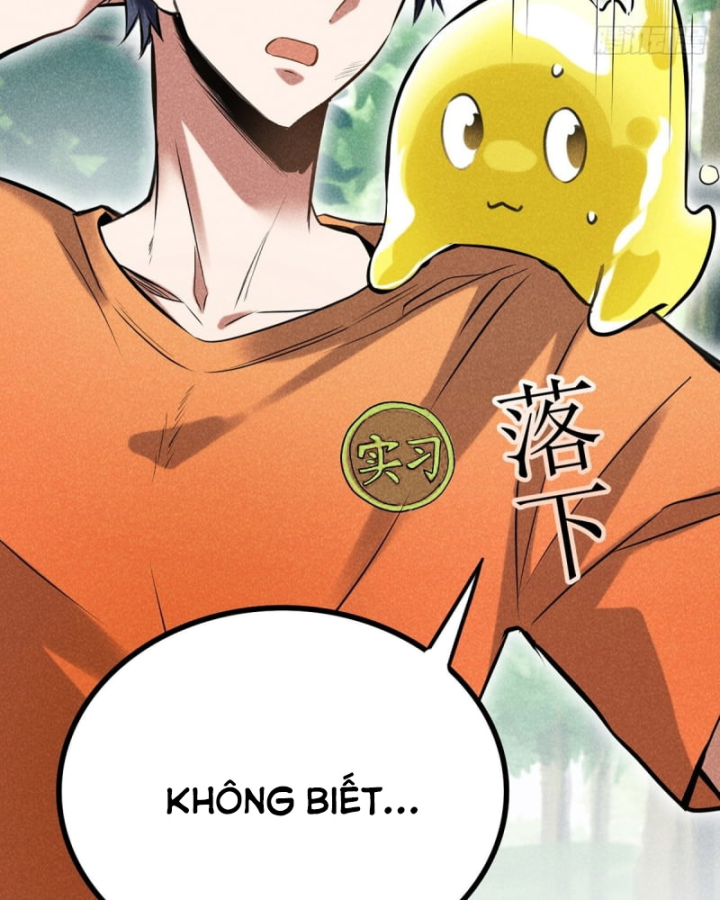 Dị Thú Của Ta Chỉ Có Trăm Triệu Điểm Cao Chapter 3 - Trang 2