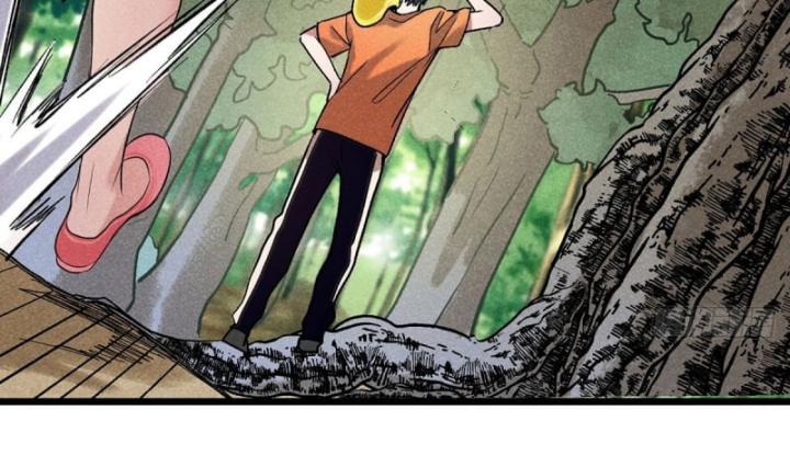 Dị Thú Của Ta Chỉ Có Trăm Triệu Điểm Cao Chapter 3 - Trang 2