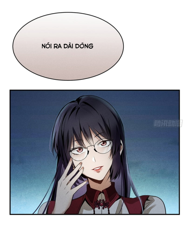 Dị Thú Của Ta Chỉ Có Trăm Triệu Điểm Cao Chapter 3 - Trang 2