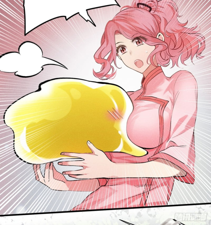 Dị Thú Của Ta Chỉ Có Trăm Triệu Điểm Cao Chapter 4 - Trang 2