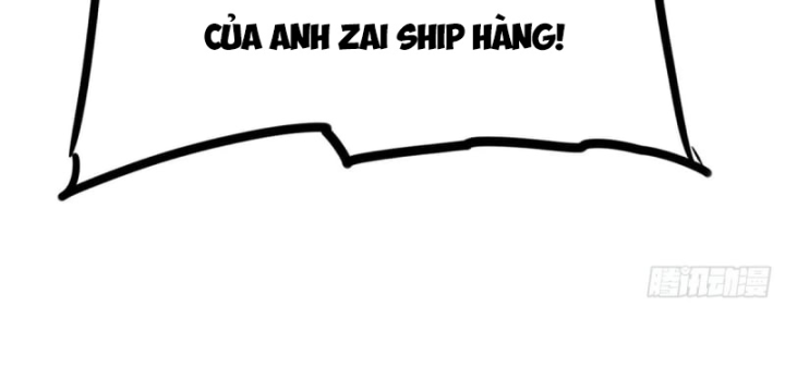 Dị Thú Của Ta Chỉ Có Trăm Triệu Điểm Cao Chapter 4 - Trang 2