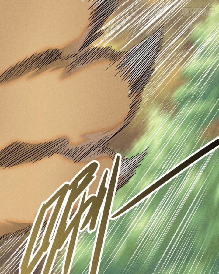 Dị Thú Của Ta Chỉ Có Trăm Triệu Điểm Cao Chapter 4 - Trang 2