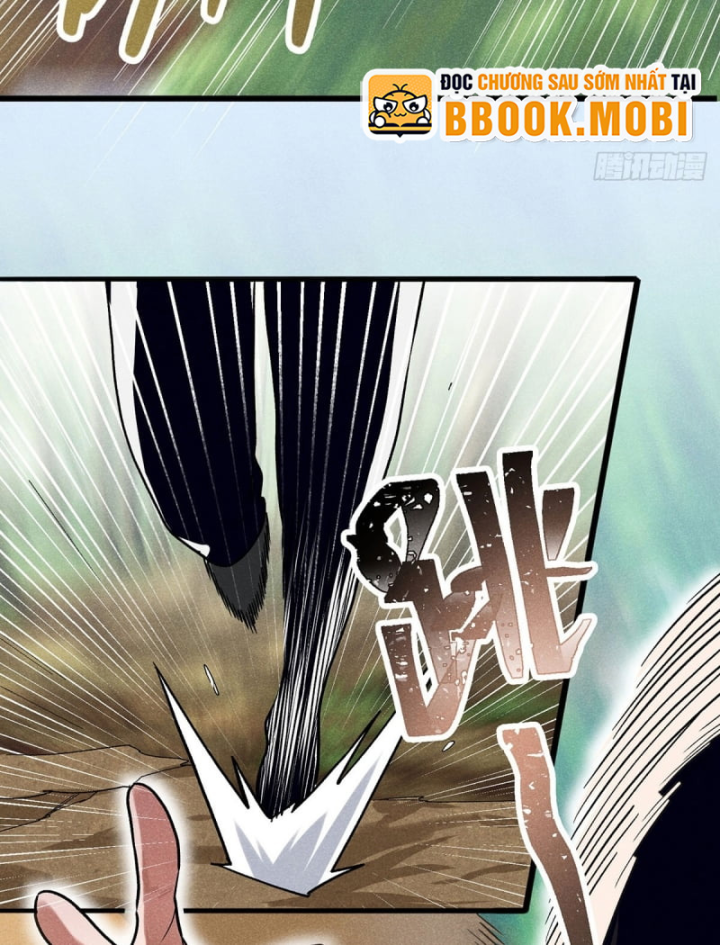 Dị Thú Của Ta Chỉ Có Trăm Triệu Điểm Cao Chapter 4 - Trang 2