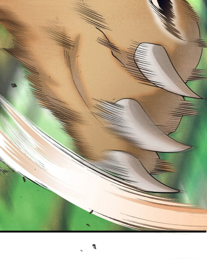 Dị Thú Của Ta Chỉ Có Trăm Triệu Điểm Cao Chapter 4 - Trang 2