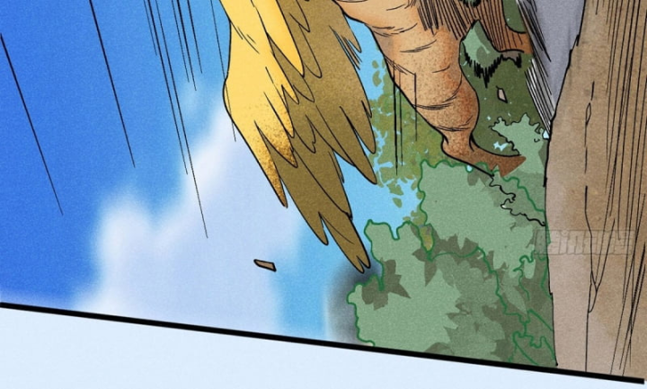 Dị Thú Của Ta Chỉ Có Trăm Triệu Điểm Cao Chapter 4 - Trang 2