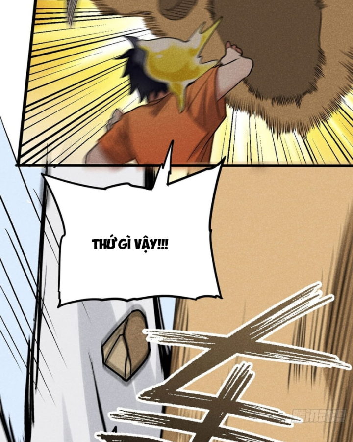 Dị Thú Của Ta Chỉ Có Trăm Triệu Điểm Cao Chapter 4 - Trang 2