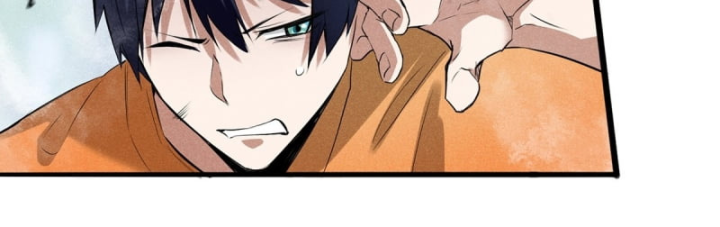 Dị Thú Của Ta Chỉ Có Trăm Triệu Điểm Cao Chapter 4 - Trang 2