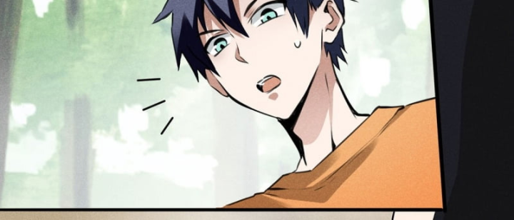 Dị Thú Của Ta Chỉ Có Trăm Triệu Điểm Cao Chapter 4 - Trang 2