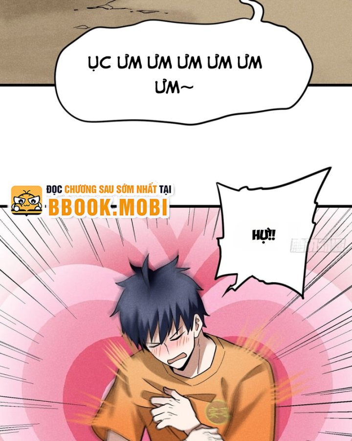 Dị Thú Của Ta Chỉ Có Trăm Triệu Điểm Cao Chapter 4 - Trang 2