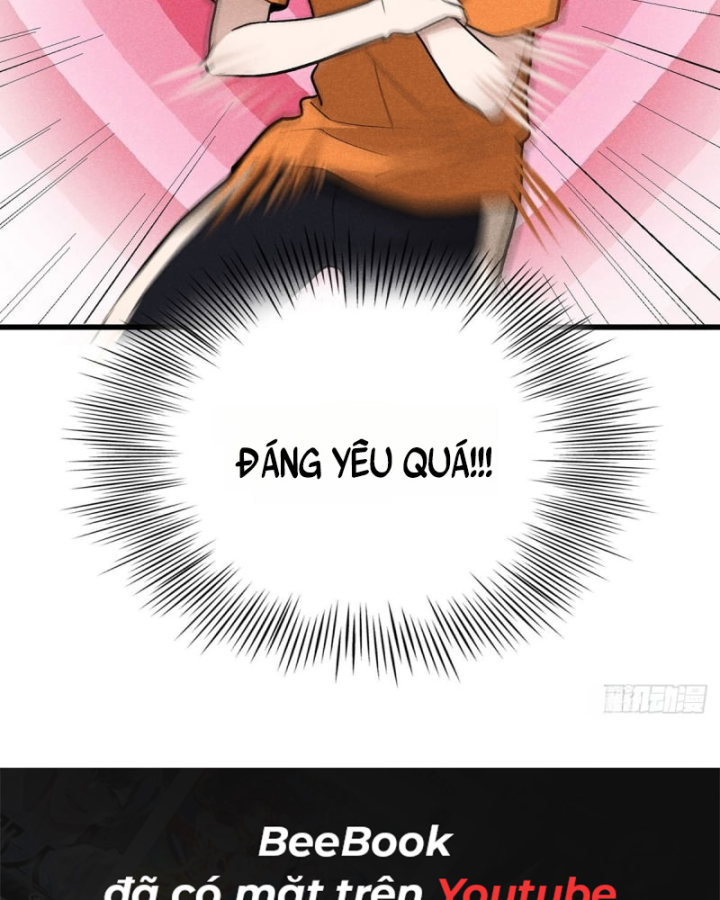 Dị Thú Của Ta Chỉ Có Trăm Triệu Điểm Cao Chapter 4 - Trang 2