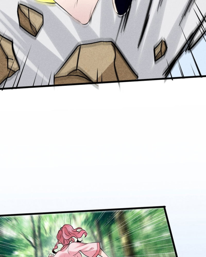 Dị Thú Của Ta Chỉ Có Trăm Triệu Điểm Cao Chapter 4 - Trang 2