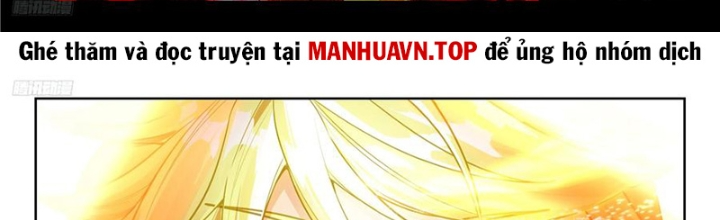 Đấu La Đại Lục 2 Chapter 476 - Trang 2