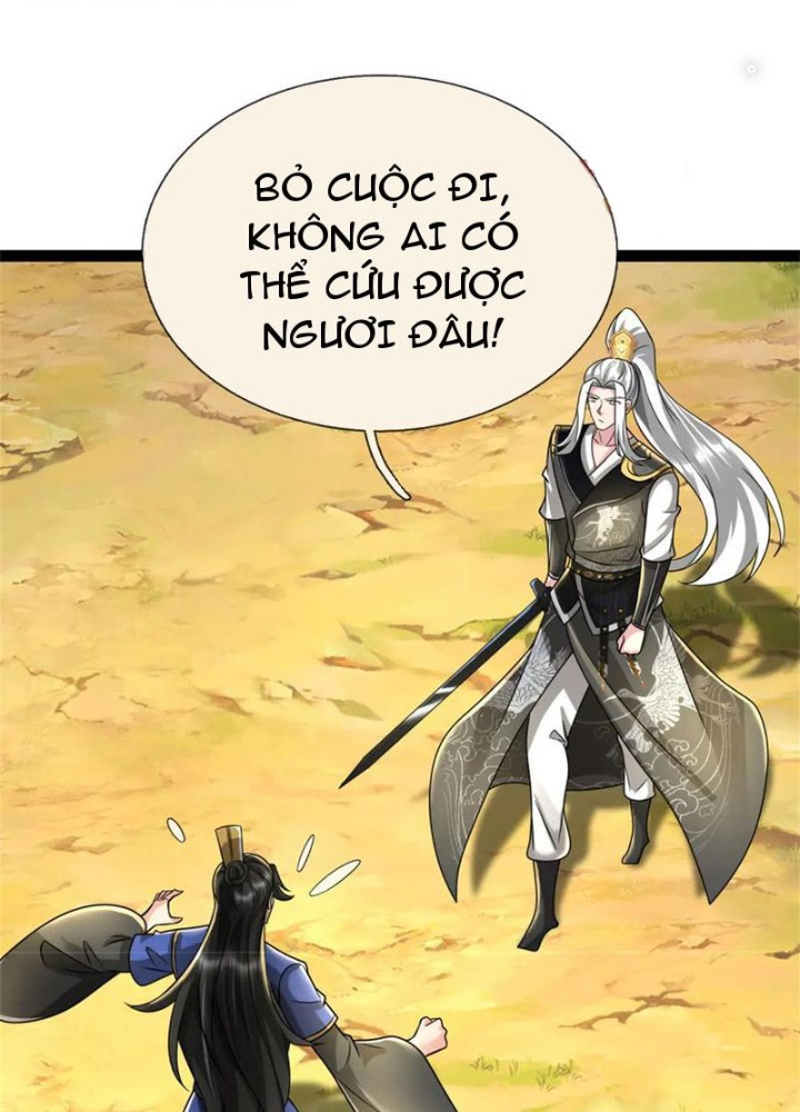 Võ đạo đại đế Chapter 54 - Next Chapter 55