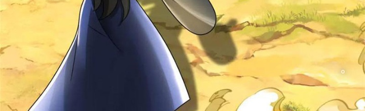 Võ đạo đại đế Chapter 54 - Next Chapter 55