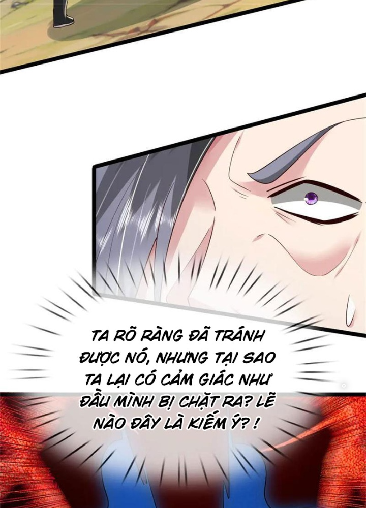 Võ đạo đại đế Chapter 54 - Next Chapter 55