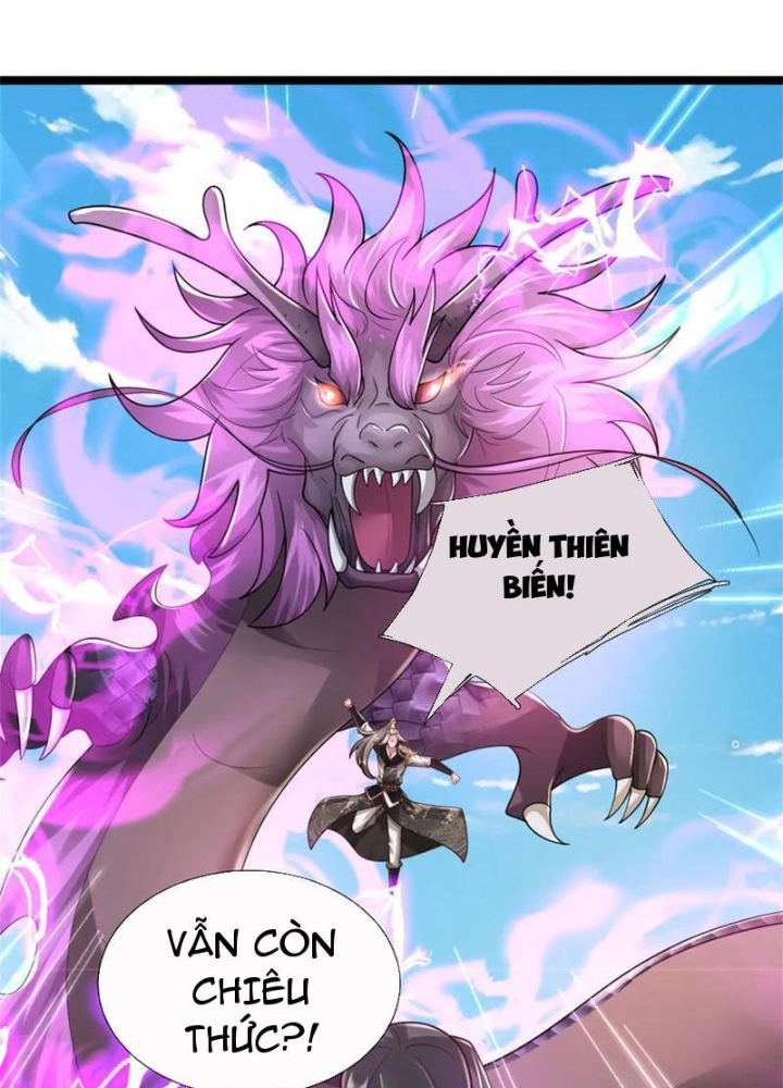 Võ đạo đại đế Chapter 54 - Next Chapter 55
