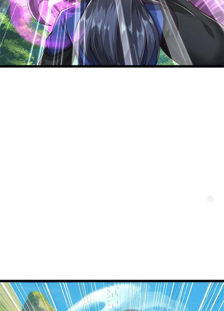 Võ đạo đại đế Chapter 54 - Next Chapter 55